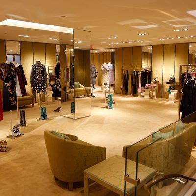 miu miu 57th street nyc|Miu Miu Is Opening a Mini Shopping Retrospective .